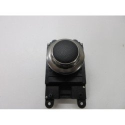 Commande Gps Bmw Serie 5 E60 Phase 2